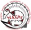 NASPS logo