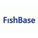 /media/7398/fishbase_thumb.jpg